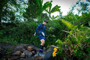 BIB: 411
                            <button type="button" onclick="openModal(15974809)" class="btn btn-primary btn-sm float-right btn-popup" data-toggle="modal" data-target=".modal-high-quality">
                        <i class="fas fa-shopping-cart"></i> Add to Cart
                    </button>
                                            <button type="button" onclick="isThisMe(15974809, true)" class="btn btn-success btn-sm float-right btn-popup btn-isme hidden" data-toggle="tooltip" data-placement="bottom" title="นี่คือรูปของคุณใช่ไหม คลิกที่นี่เพื่อเอาเข้าอัลบั้ม">
                        <i class="fas fa-plus"></i> Add to album
                    </button>
                    <button type="button" onclick="isThisMe(15974809, false)" class="btn btn-warning btn-sm float-right btn-popup btn-isnotme hidden">
                        <i class="fas fa-ban"></i> Remove from album
                    </button>